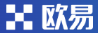 易欧app注册登录入口